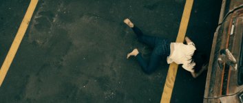 Karen-Fukuhara-Feet-4436716.jpg