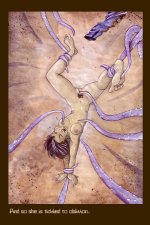 cl_page05variant.jpg