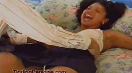 Baby Bed Tk GIF 1.gif