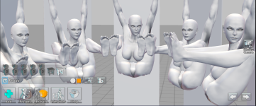 Avengers 3d comp 2.png