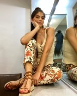 Esmeralda-Ugalde-Feet-5250415.jpg