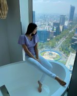 Esmeralda-Ugalde-Feet-5743533.jpg