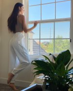 Esmeralda-Ugalde-Feet-5743535.jpg