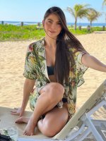 Esmeralda-Ugalde-Feet-6310173.jpg