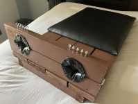 Screenshot (154).png