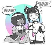 commission.jpg