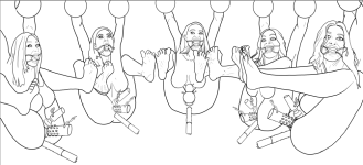 avengers tmf wip.png