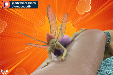 Naughty bugs 3.png