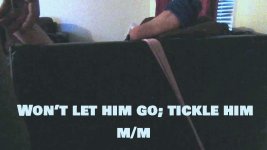 ticklee.jpg