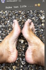 Catherine-Tyldesley-Feet-4485447.jpg