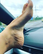 Catherine-Tyldesley-Feet-3633956.jpg