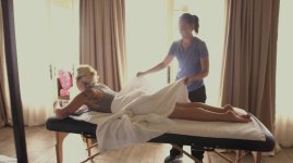 Lady-Gaga-Feet-3305079.jpg