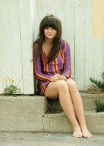 linda ronstadt.jpg