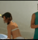 d3b3558m65zb1.gif