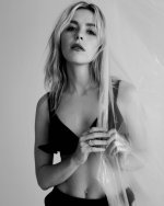 9ov27f5rs4ib1.jpg