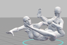 3d pose 1.png
