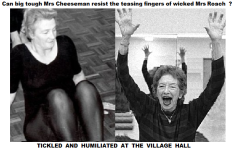 Village Hall Spat.png Village Hall Spat.png