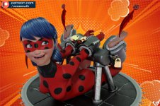 Ladybug and feathers.jpg