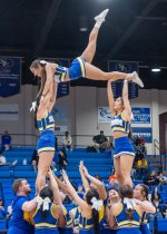 IMG_5975.jpg