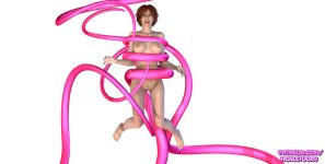 20230815 Heather tentacles test light_0001.jpg