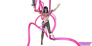 20230815 SCiFi Tentacles2_0001.jpg