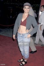 Dina-Meyer-Feet-2271707.jpg