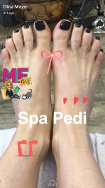 Dina-Meyer-Feet-2444936.jpg