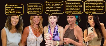 grt2.jpg