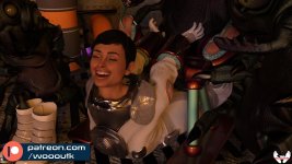 Space Adventure 2.jpg