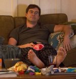 Mark-Duplass-Feet-4027195.jpg