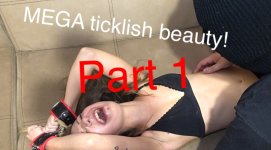 IMG_0155.jpeg