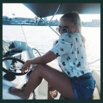 Alli-Simpson-Feet-3075273.jpg