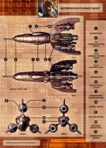 TISR_yacht_schematics_lr.jpg
