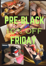 Pre-Black Friday.png Pre-Black Friday.png