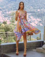 Olivia-Culpo-Feet-7349597.jpg