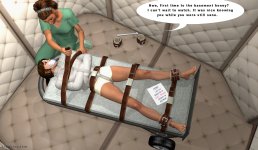 27__showtime__croft_by_stave_less_3_LisaLisaJam 1500-b.jpg
