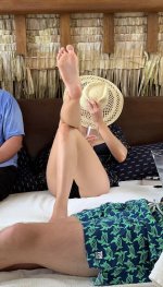Meghan-Trainor-Feet-7014950.jpg