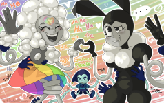spins9.png