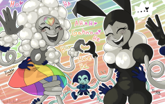 spins10.png