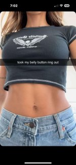 oqgr5lasy31c1.jpg