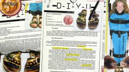 D.I.Y.U. 0066 (Preview).jpg