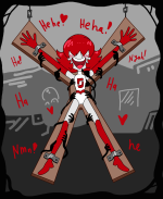 fami.png