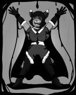 blackalce.jpg