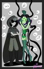 let_s_play_a_game_by_blackdarkestdiamond-dbtd4un.jpg