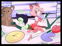 show_down__by_blackdarkestdiamond-danutbn.jpg