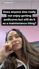 Loewhaley Pedicure 1.png