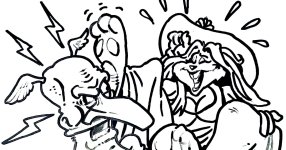 K.KlutzKonditionedROUGH..00.00.PV.jpg