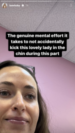 Loewhaley Pedicure 3.png