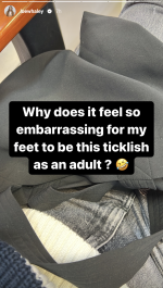 Loewhaley Pedicure 4.png