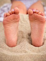 Beach1.jpg